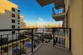 Квартира 1 комната 834 м² Дубай, ОАЭ
