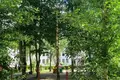 Wohnung 1 zimmer 35 m² Minsk, Belarus