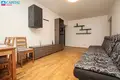 Квартира 3 комнаты 70 м² Каунас, Литва