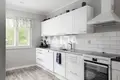 4 bedroom house 131 m² Jyväskylä sub-region, Finland