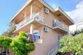 Квартира 2 спальни 75 м² Бар, Черногория