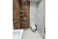 Apartamento 2 habitaciones 49 m² Rashbull, Albania