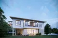 Maison 3 chambres 157 m² Germasogeia, Chypre
