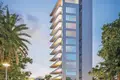 Wohnung 3 Schlafzimmer 147 m² Nikosia, Zypern