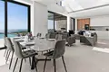 Дом 6 спален 582 м² Куклия, Кипр