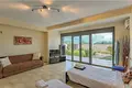 6 bedroom villa 293 m² District of Agios Nikolaos, Greece