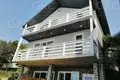 Dom 424 m² Resort Town of Sochi municipal formation, Rosja