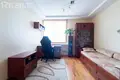 Квартира 4 комнаты 149 м² Минск, Беларусь