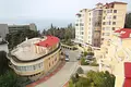 Cottage 457 m² Resort Town of Sochi (municipal formation), Russia