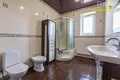 Casa 225 m² Zdanovicy, Belarús