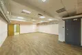 Oficina 323 m² en Moscú, Rusia