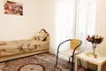 Casa 4 habitaciones 114 m² Montenegro, Montenegro