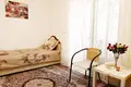 Haus 4 Schlafzimmer 114 m² Montenegro, Montenegro