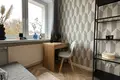 Apartamento 1 habitación 20 m² en Varsovia, Polonia