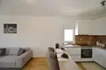 Wohnung 1 Schlafzimmer 42 m² Budva, Montenegro