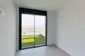 Apartamento 82 m² Provincia de Alicante, España