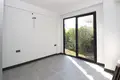 Apartamento 2 habitaciones 70 m² Serik, Turquía