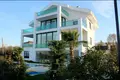 Villa 9 bedrooms 800 m² Sahil Mahallesi, Turkey
