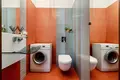 Квартира 3 комнаты 85 м² Варшава, Польша