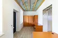 House 180 m² Rakauski sielski Saviet, Belarus