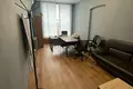 Office 1 200 m² in Central Administrative Okrug, Russia
