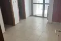 Квартира 3 комнаты 80 м² в Иерусалиме, Израиль