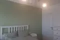 4 bedroom house 144 m² Brca, Montenegro