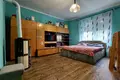 Дом 2 комнаты 69 м² Марцали, Венгрия