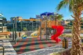 Квартира 2 комнаты  Оба, Турция