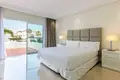 Appartement 3 chambres 204 m² Marbella, Espagne