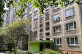 4 room apartment 80 m² Baranavichy, Belarus