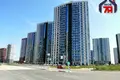 Квартира 3 комнаты 54 м² Минск, Беларусь