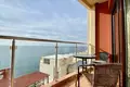 Appartement 3 chambres 75 m² Pecurice, Monténégro