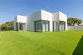 villa de 5 dormitorios 256 m² Orihuela, España