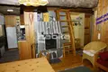 Wohnung 2 Zimmer 50 m² Kemijaervi, Finnland