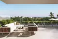 3 bedroom apartment 122 m² Orihuela, Spain