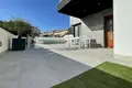 3 bedroom villa 175 m² Torrevieja, Spain