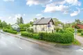 3 bedroom house 100 m² Riihimaki, Finland