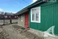 Квартира 35 м² Большие Лепесы, Беларусь