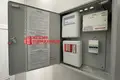 Pomieszczenie biurowe 485 m² Grodno, Białoruś