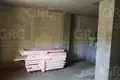 House 200 m² Resort Town of Sochi (municipal formation), Russia