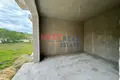 Wohnung 2 zimmer 65 m² Albanien, Albanien