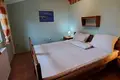 Hotel 385 m² in Novi Vinodolski, Croatia
