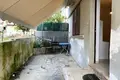 1 bedroom apartment 40 m² Chania Municipality, Greece