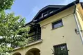 Maison 507 m² Maribor, Slovénie