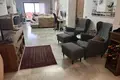 Apartamento 3 habitaciones 180 m² Mijas, Španjolska