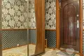 Apartamento 2 habitaciones 53 m² Smarhon, Belarús