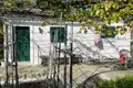 1 room Cottage  Agii Deka, Greece