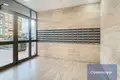 Appartement 83 m² Alicante, Espagne