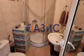 Wohnung 3 zimmer 110 m² Sweti Wlas, Bulgarien